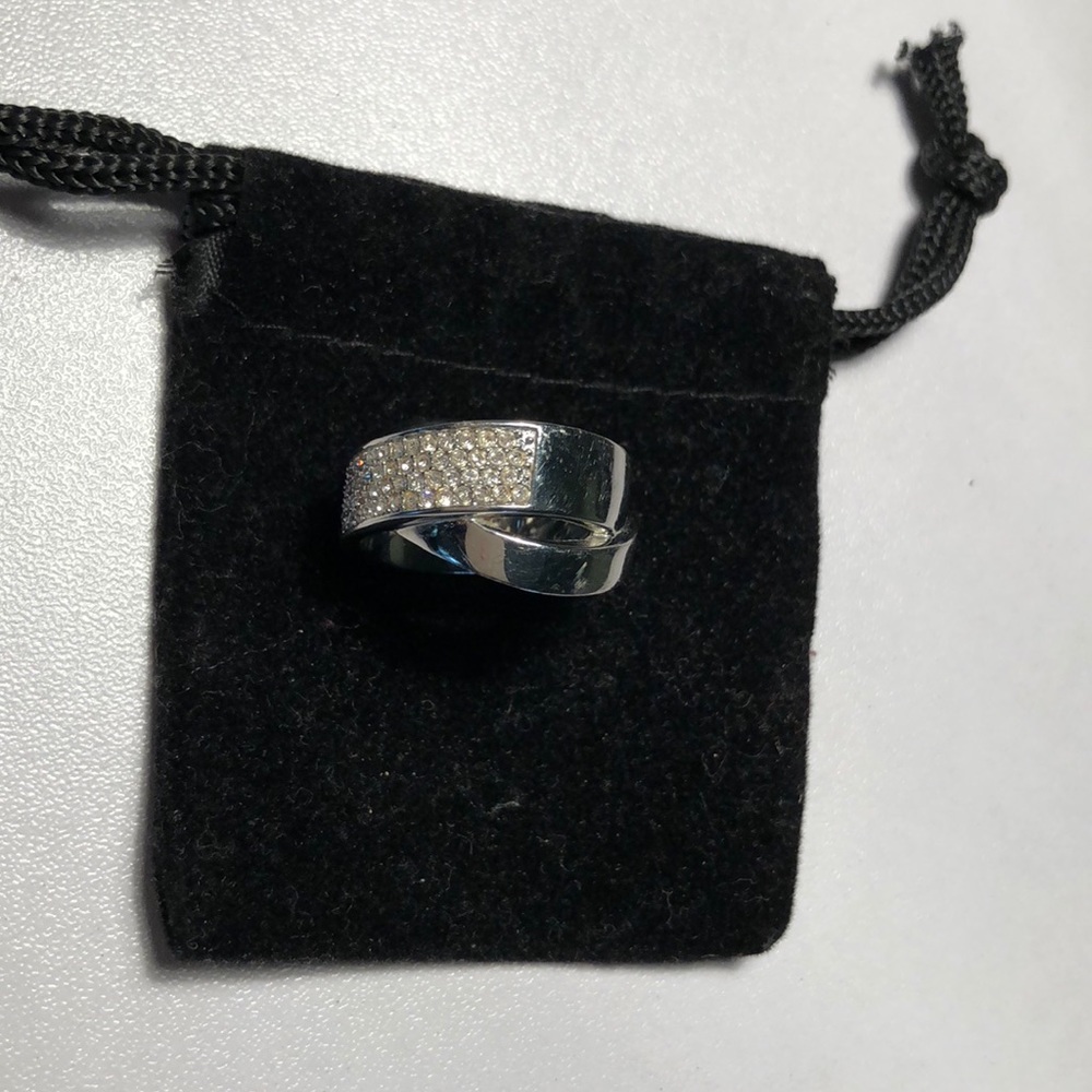 Michael Kors Ring